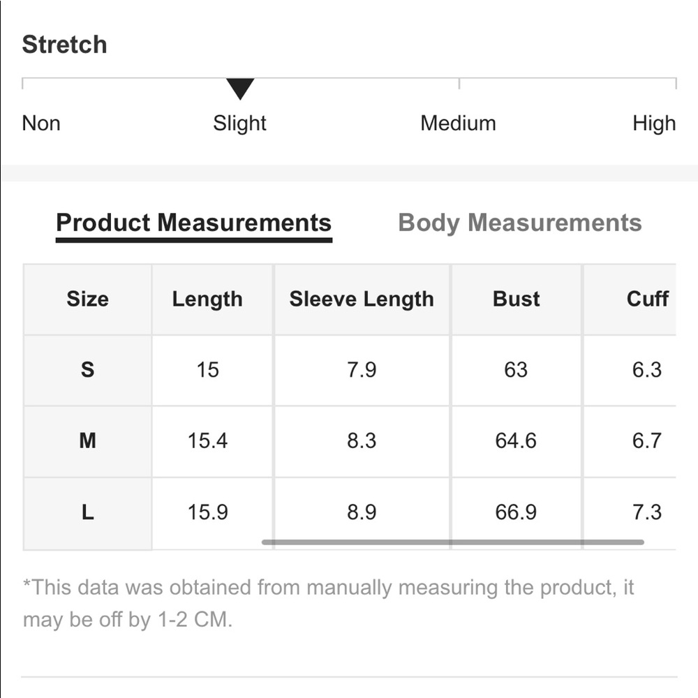 Black Off Shoulder Chunky Knit Overlap Wrap Sweater Top - Picture 10 of 10